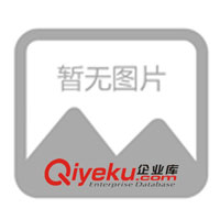 09年春夏休閑情侶裝，運動時尚裝，征全國各地批發(fā)商